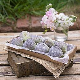 NBA街机游戏《NBA超级明星》今年夏季正式推出